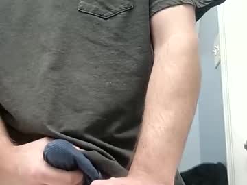 Plep91 Chaturbate stream image from December 18, 2024