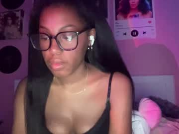 Popasprincess Chaturbate stream image from December 18, 2024