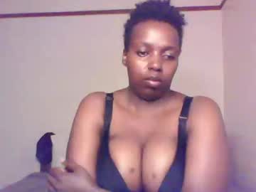 Queen_Melanine Chaturbate stream image from December 18, 2024