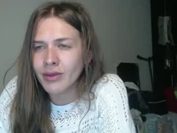 Queennicky88 Chaturbate stream image from December 18, 2024