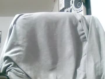 Querubinrebelde Chaturbate stream image from December 18, 2024