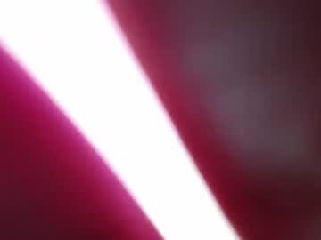 Rafaellamiller Chaturbate stream image from December 18, 2024