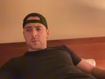 Randomdude5950 Chaturbate stream image from December 18, 2024