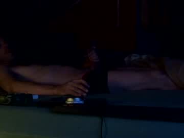 Rhumgom40 Chaturbate stream image from December 18, 2024