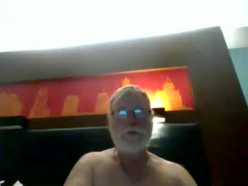 Ringinaround Chaturbate stream image from December 18, 2024