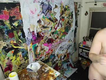 Rosaliecaine Chaturbate stream image from December 18, 2024