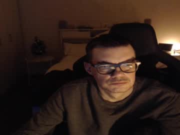 Sam_Fran Chaturbate stream image from December 18, 2024