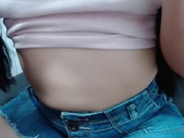 Samantha_Nastyy Chaturbate stream image from December 18, 2024