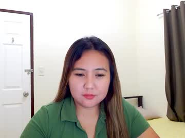 Secretlover010101 Chaturbate stream image from December 18, 2024