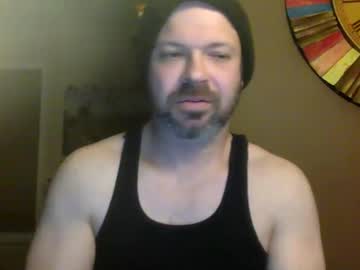 Shadyyyyyy7 Chaturbate stream image from December 18, 2024