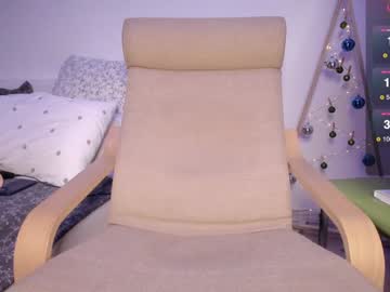 Simply_Sasha Chaturbate stream image from December 18, 2024