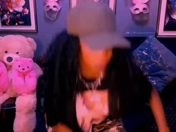 Slenderxxx_ Chaturbate stream image from December 18, 2024