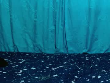 Sofiia_77 Chaturbate stream image from December 18, 2024