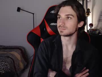 Spangy19 Chaturbate stream image from December 18, 2024