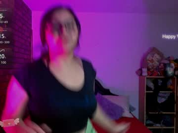 Sunlight_7 Chaturbate stream image from December 18, 2024