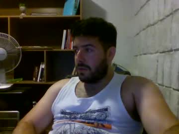 Tinycock6129393 Chaturbate stream image from December 18, 2024