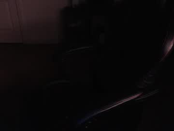 Totem27711 Chaturbate stream image from December 18, 2024
