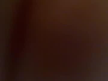 Troffer1020 Chaturbate stream image from December 18, 2024
