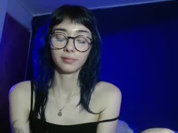 Venuss6666 Chaturbate stream image from December 18, 2024