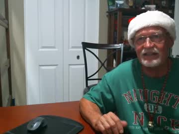 Vueuorme Chaturbate stream image from December 18, 2024