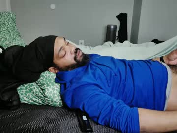 Wedashit Chaturbate stream image from December 18, 2024
