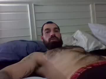 Will0177 Chaturbate stream image from December 18, 2024