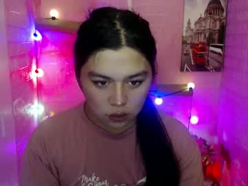 Yourhotlovericaxxx Chaturbate stream image from December 18, 2024