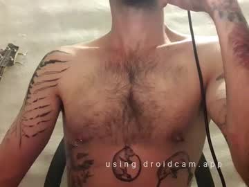 Yuumis Chaturbate stream image from December 18, 2024
