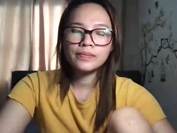 Zoey_Foryou Chaturbate stream image from December 18, 2024