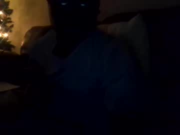 Aleisure52 Chaturbate stream image from December 18, 2024