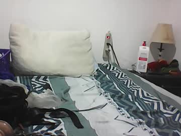 Alexpereira15 Chaturbate stream image from December 18, 2024