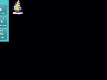 Amberthomsonn Chaturbate stream image from December 18, 2024