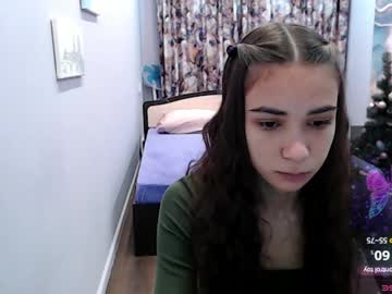 Amyjonas Chaturbate stream image from December 18, 2024