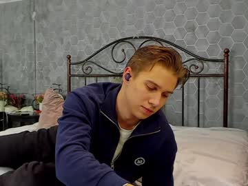 _Anotherrr Chaturbate stream image from December 18, 2024