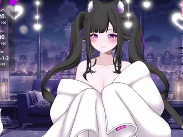 Antares_Star Chaturbate stream image from December 18, 2024