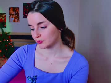 Arielstonks_Lovee Chaturbate stream image from December 18, 2024