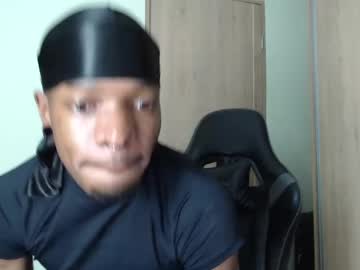 Asaapr Chaturbate stream image from December 18, 2024