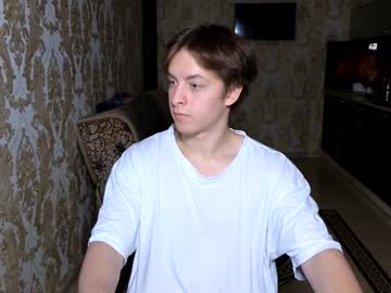 Axaxax0axax Chaturbate stream image from December 18, 2024