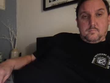 Barryobama Chaturbate stream image from December 18, 2024