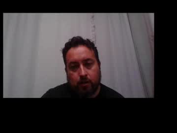 Bestdick_6969 Chaturbate stream image from December 18, 2024