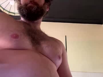 Bigbosc Chaturbate stream image from December 18, 2024