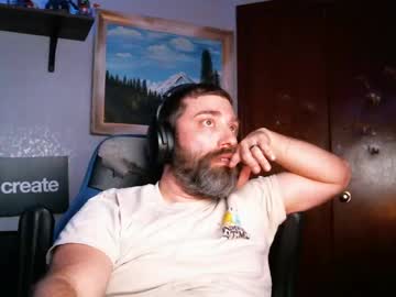Bigtimebug Chaturbate stream image from December 18, 2024