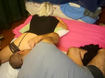 Butterjay5597 Chaturbate stream image from December 18, 2024