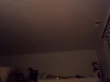 Callmelindsay Chaturbate stream image from December 18, 2024