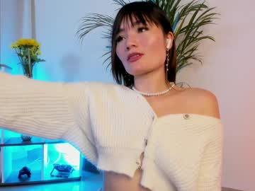 Comely_Gr8 Chaturbate stream image from December 18, 2024