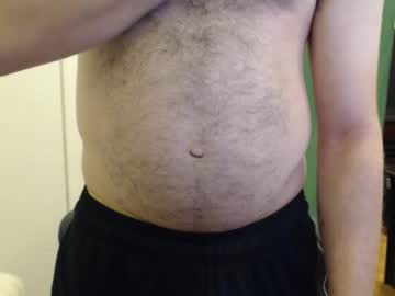 Cooper414mke2 Chaturbate stream image from December 18, 2024