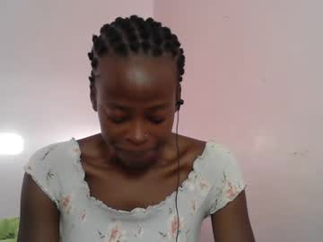 Cute_Sonny Chaturbate stream image from December 18, 2024