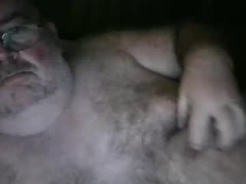 Cwill27837 Chaturbate stream image from December 18, 2024