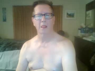 Daddddy2023 Chaturbate stream image from December 18, 2024