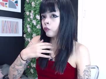 Danny_Shinoda Chaturbate stream image from December 18, 2024
